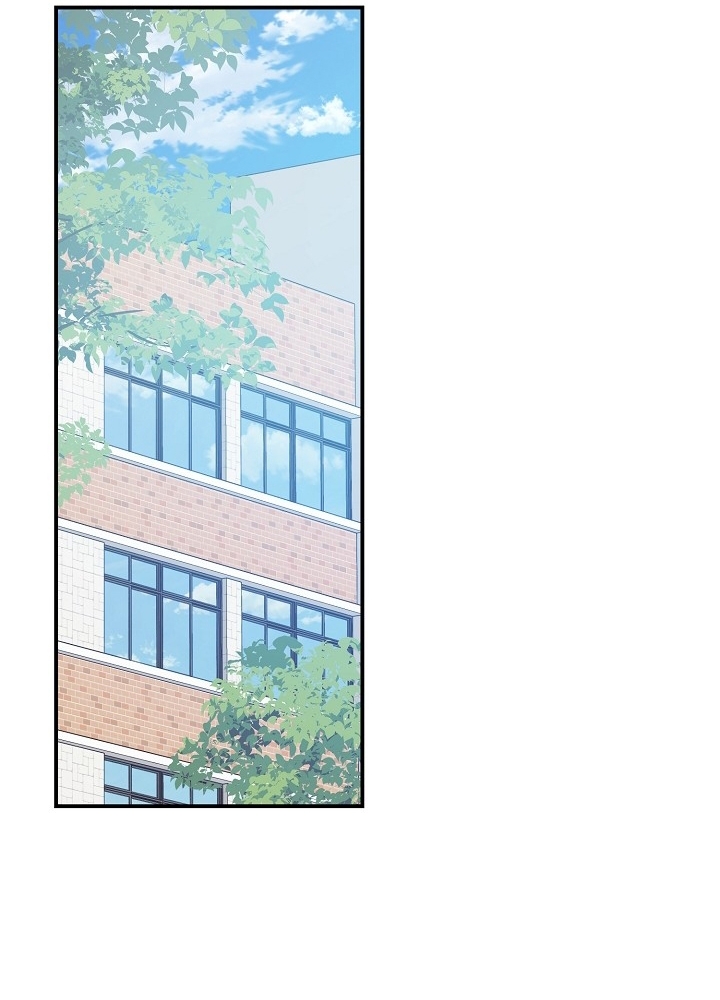 Ghi Chép Bồ Công Anh - Chap 2