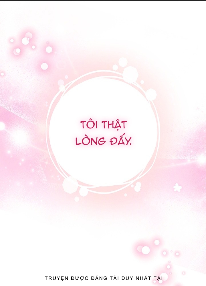 Ghi Chép Bồ Công Anh - Chap 7