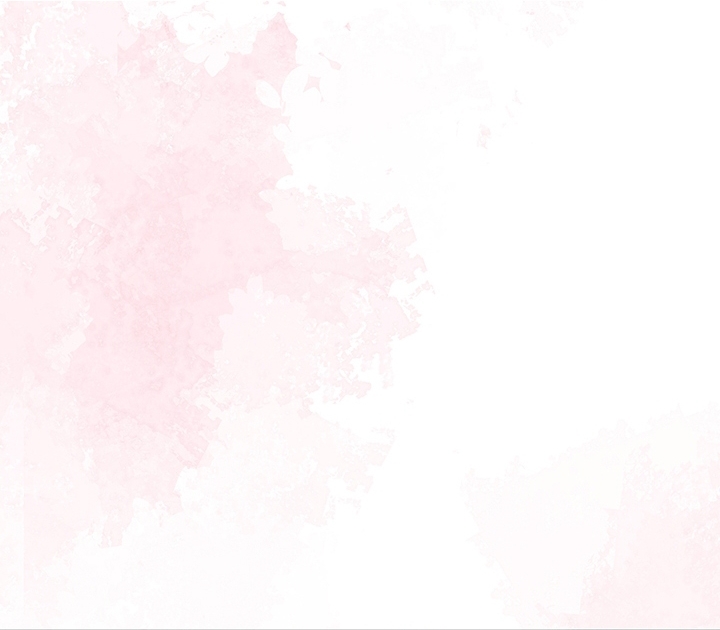 Ghi Chép Bồ Công Anh - Chap 5