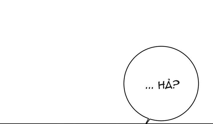 Ghi Chép Bồ Công Anh - Chap 7