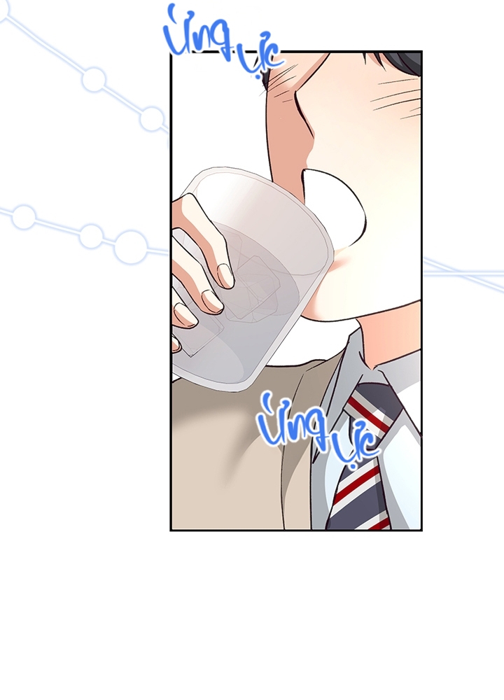 Ghi Chép Bồ Công Anh - Chap 6