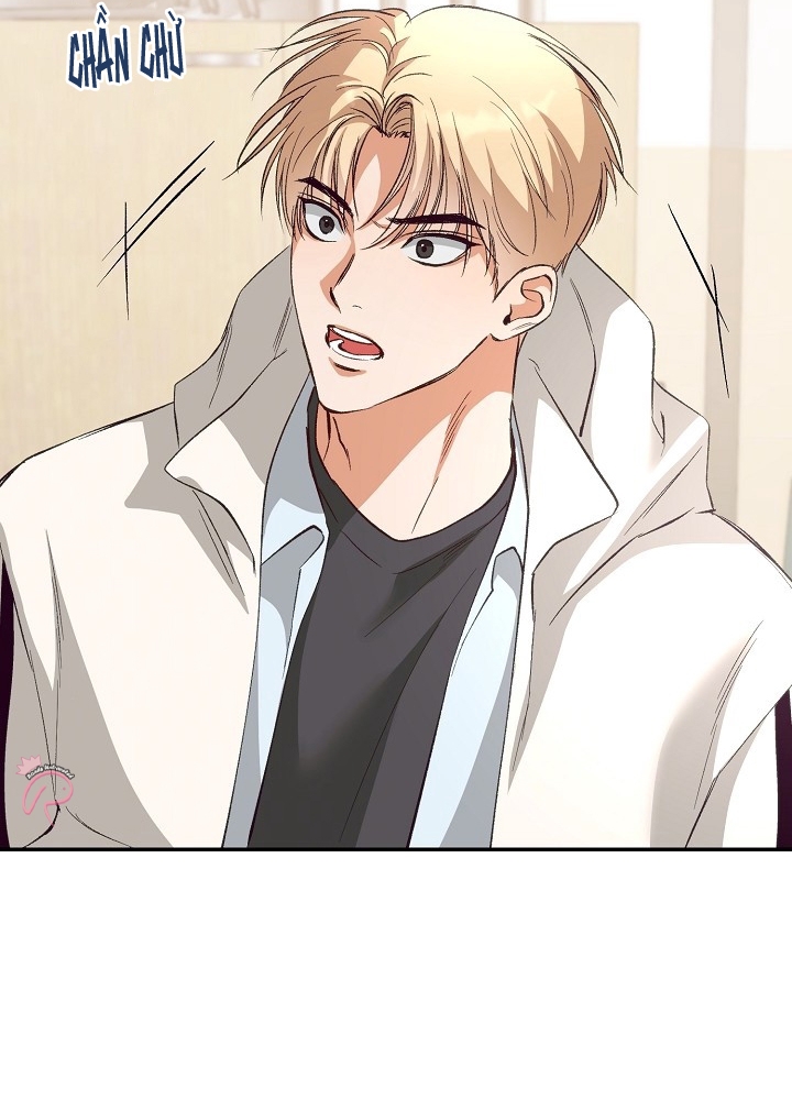 Ghi Chép Bồ Công Anh - Chap 2