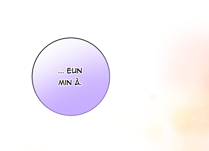 Ghi Chép Bồ Công Anh - Chap 6