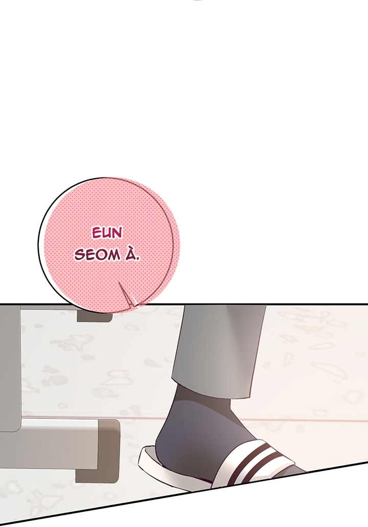 Ghi Chép Bồ Công Anh - Chap 5