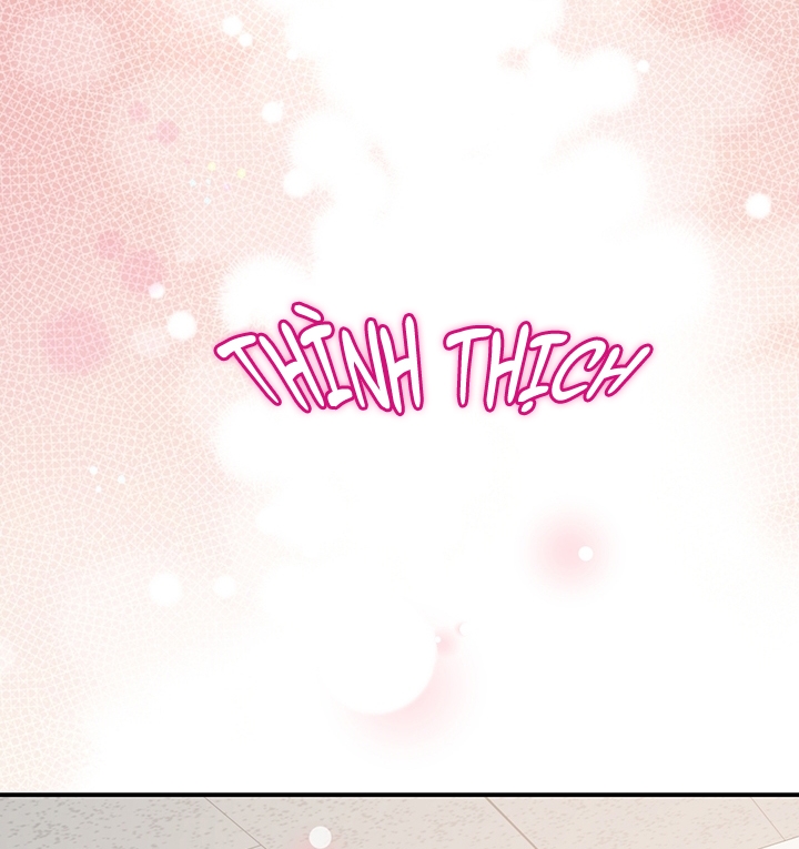 Ghi Chép Bồ Công Anh - Chap 10