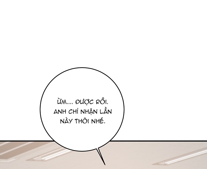 Ghi Chép Bồ Công Anh - Chap 7