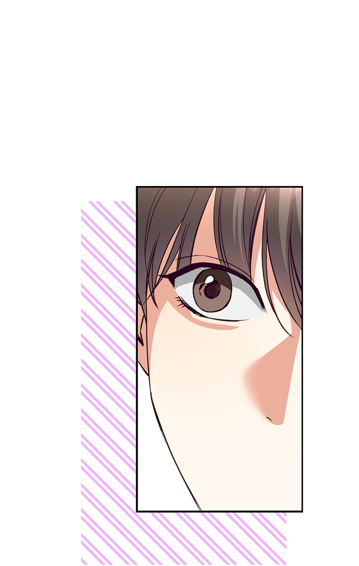 Ghi Chép Bồ Công Anh - Chap 7