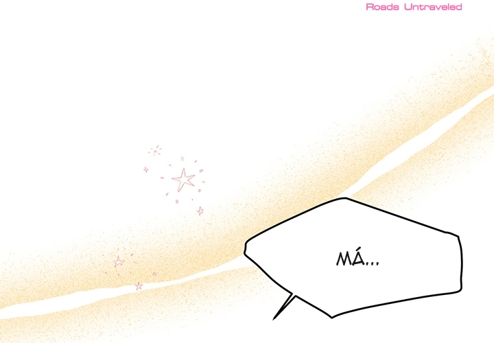 Ghi Chép Bồ Công Anh - Chap 7