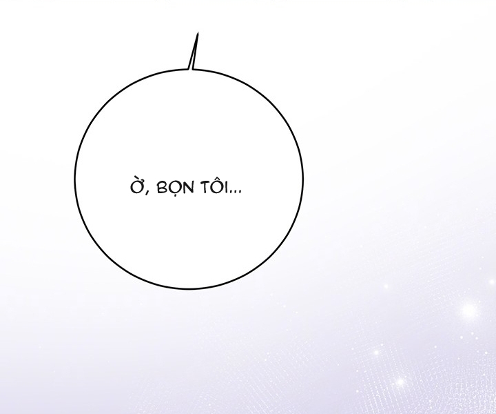 Ghi Chép Bồ Công Anh - Chap 7