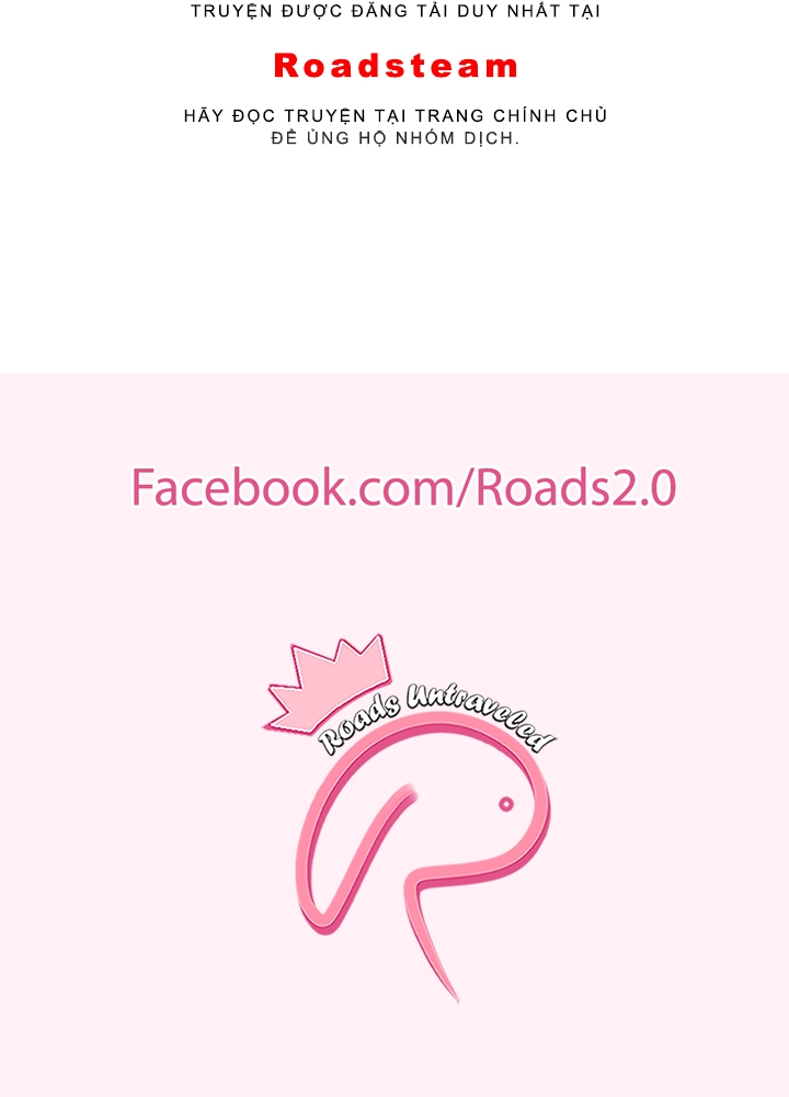 Ghi Chép Bồ Công Anh - Chap 6