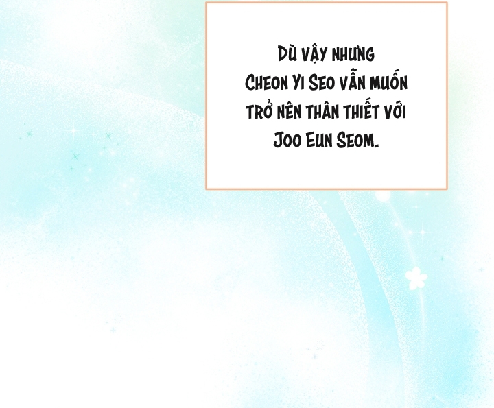 Ghi Chép Bồ Công Anh - Chap 7