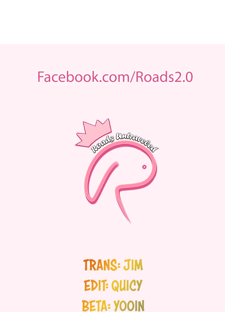 Ghi Chép Bồ Công Anh - Chap 5