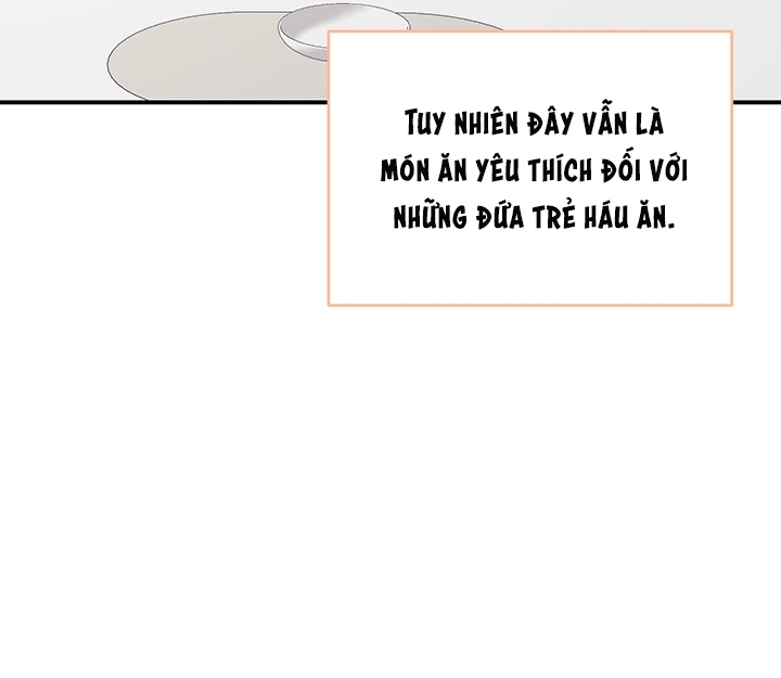 Ghi Chép Bồ Công Anh - Chap 6