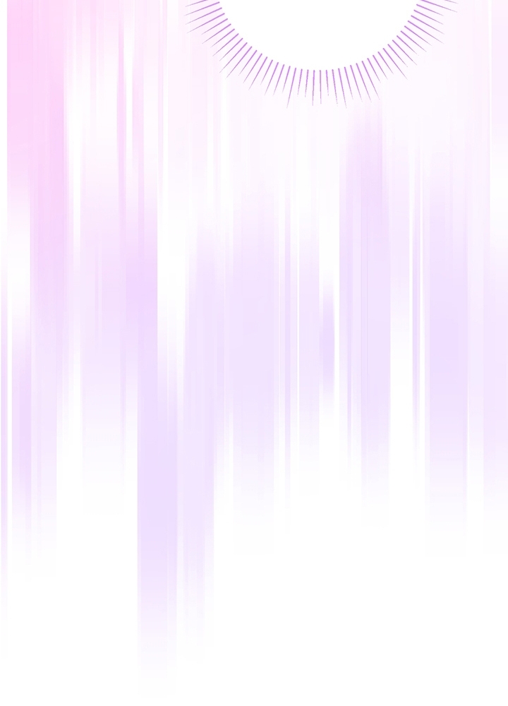 Ghi Chép Bồ Công Anh - Chap 5