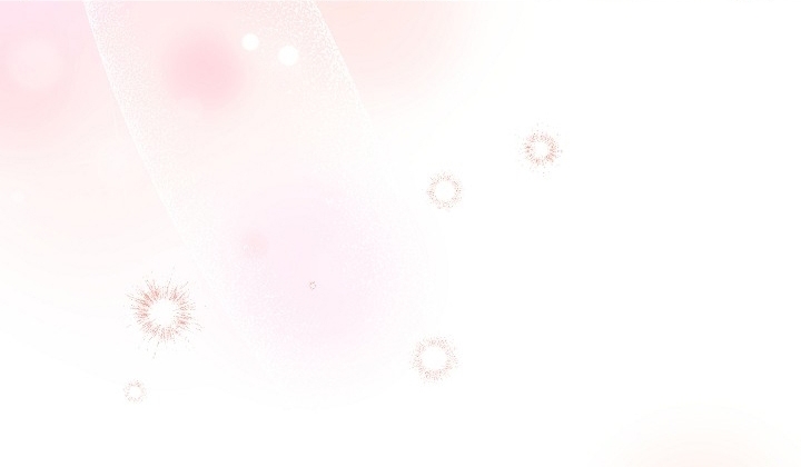 Ghi Chép Bồ Công Anh - Chap 2