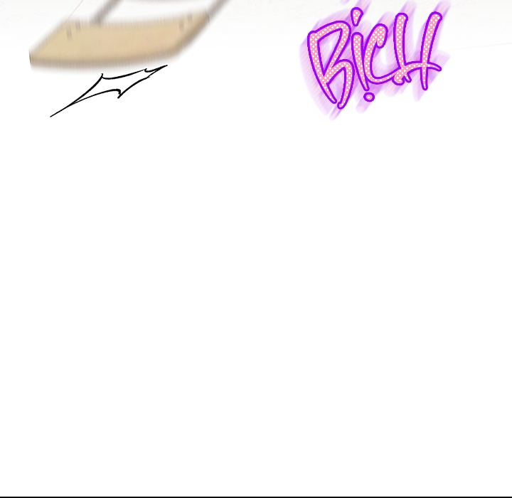 Ghi Chép Bồ Công Anh - Chap 5