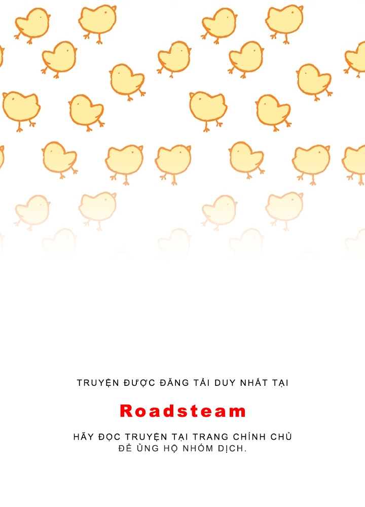 Ghi Chép Bồ Công Anh - Chap 5