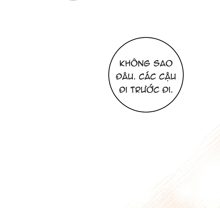 Ghi Chép Bồ Công Anh - Chap 5