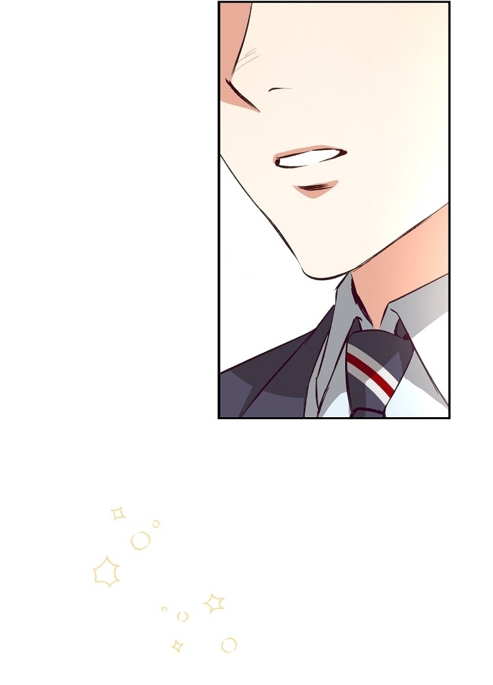 Ghi Chép Bồ Công Anh - Chap 2