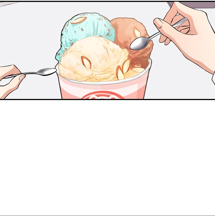 Ghi Chép Bồ Công Anh - Chap 7