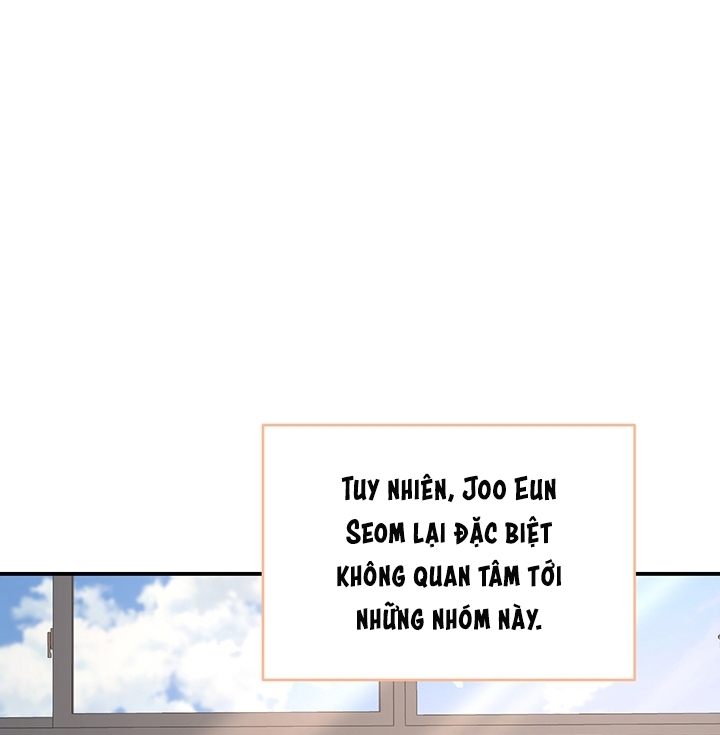 Ghi Chép Bồ Công Anh - Chap 5