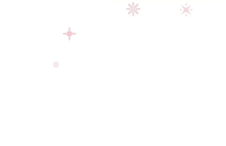 Ghi Chép Bồ Công Anh - Chap 6