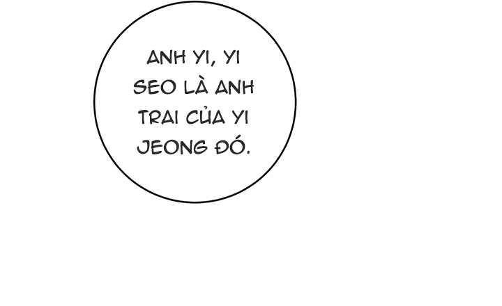Ghi Chép Bồ Công Anh - Chap 6