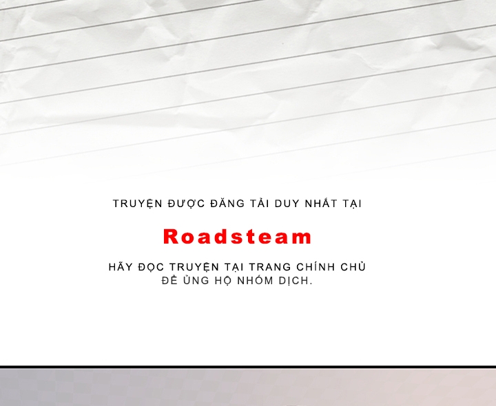 Ghi Chép Bồ Công Anh - Chap 4