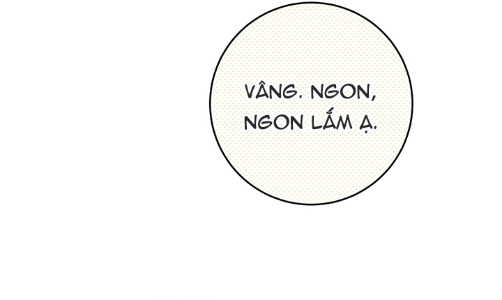 Ghi Chép Bồ Công Anh - Chap 6