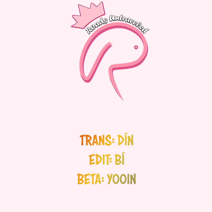 Ghi Chép Bồ Công Anh - Chap 2