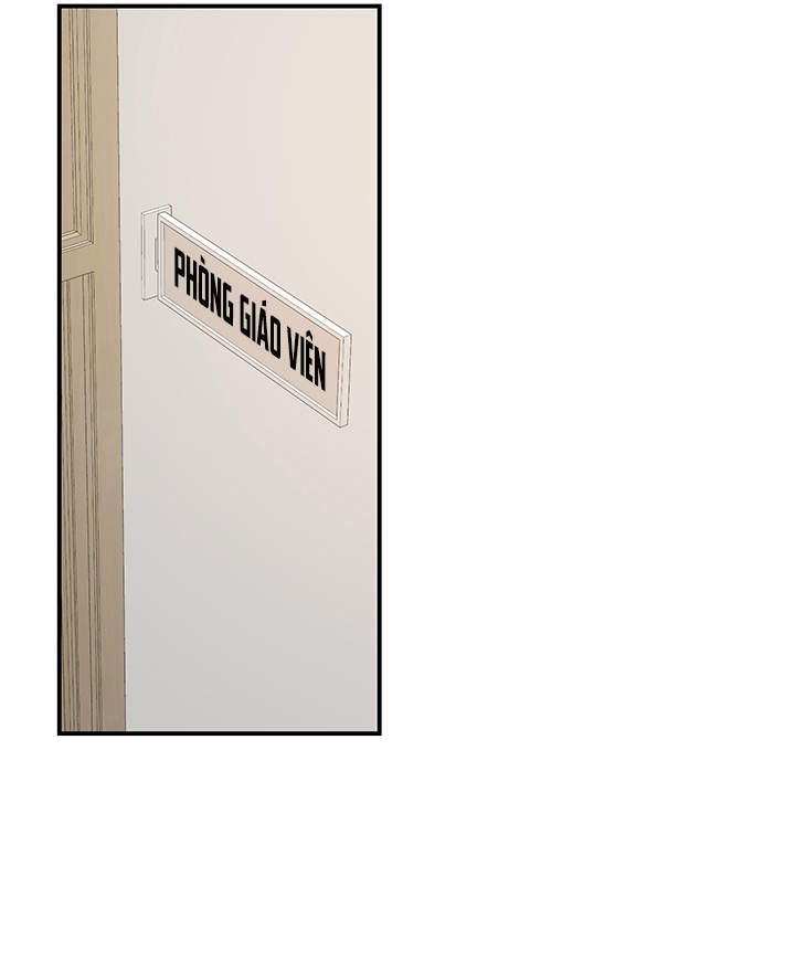 Ghi Chép Bồ Công Anh - Chap 5