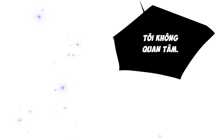 Ghi Chép Bồ Công Anh - Chap 5