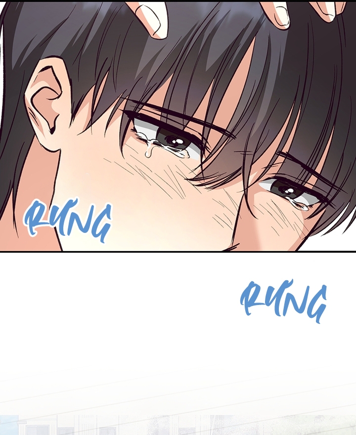 Ghi Chép Bồ Công Anh - Chap 7