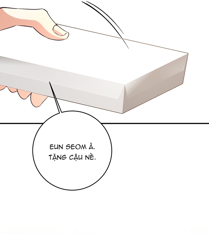 Ghi Chép Bồ Công Anh - Chap 7