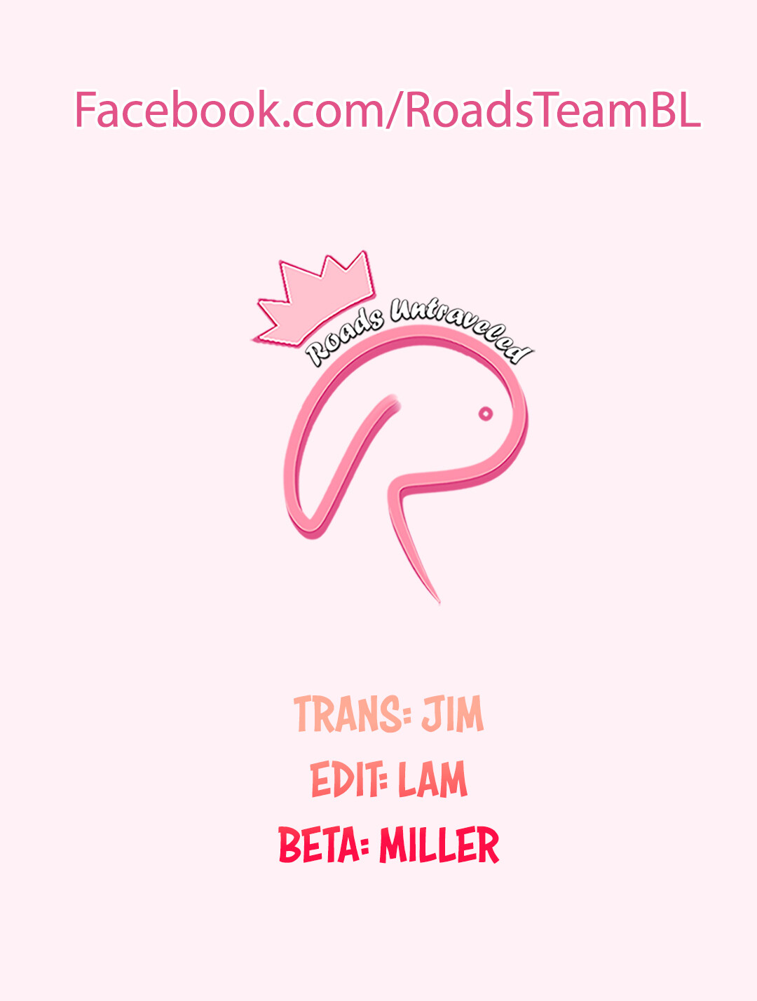 Bones And Petals - Chap 9