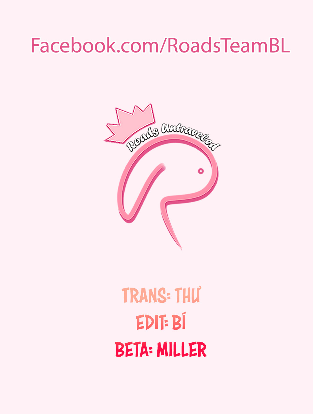 Sơn Dầu Trên Canvas - Chap 6