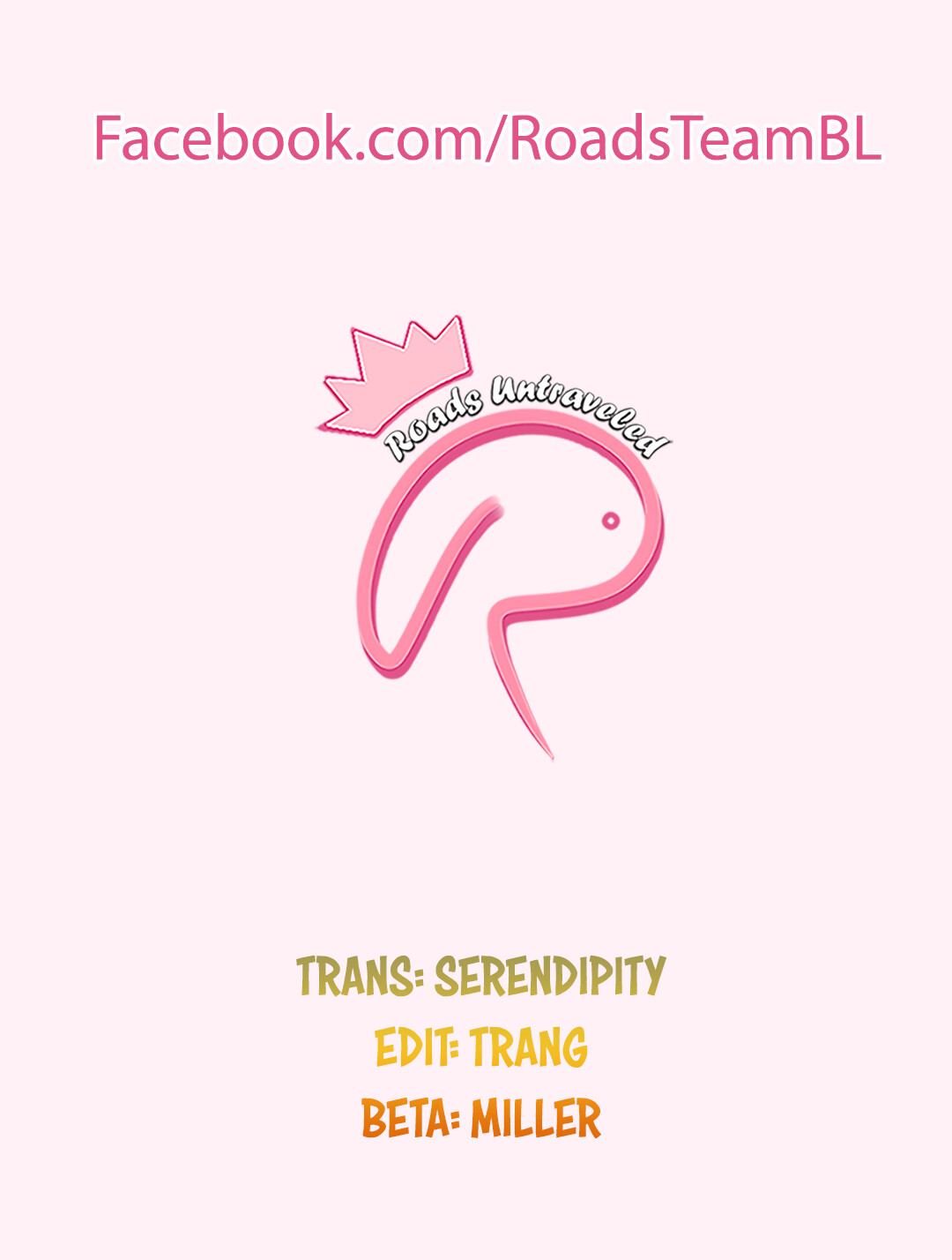 Ghi Chép Bồ Công Anh - Chap 16