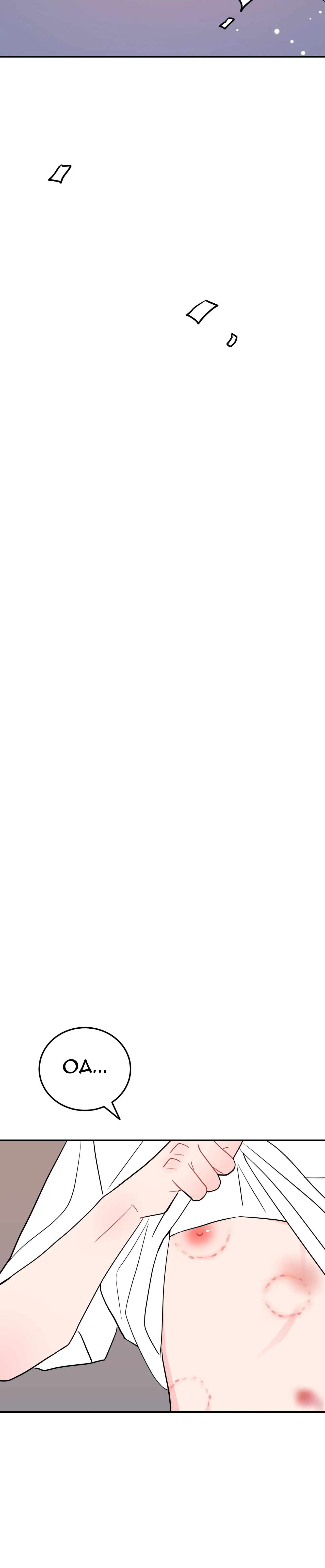 Mối Quan Hệ Đi Quá Giới Hạn - Chap 80 - 19+