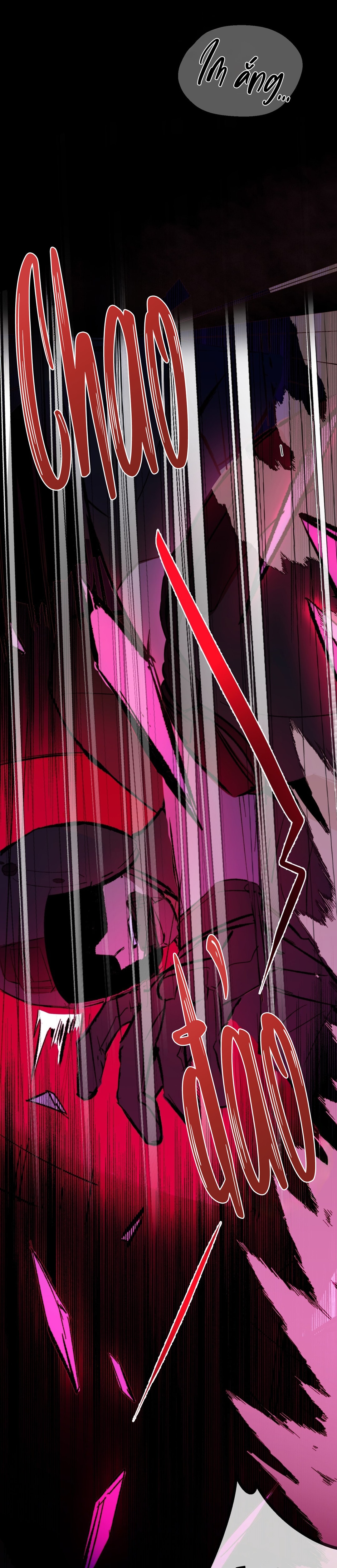 Cùng Nhau Sống Sót - Chap 1