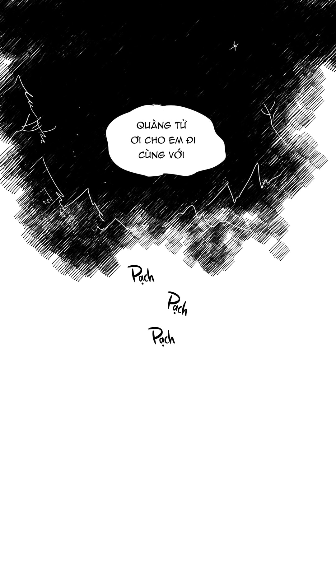 Ký Sự Tuổi Trẻ 1995 - Chap EXTRA 2