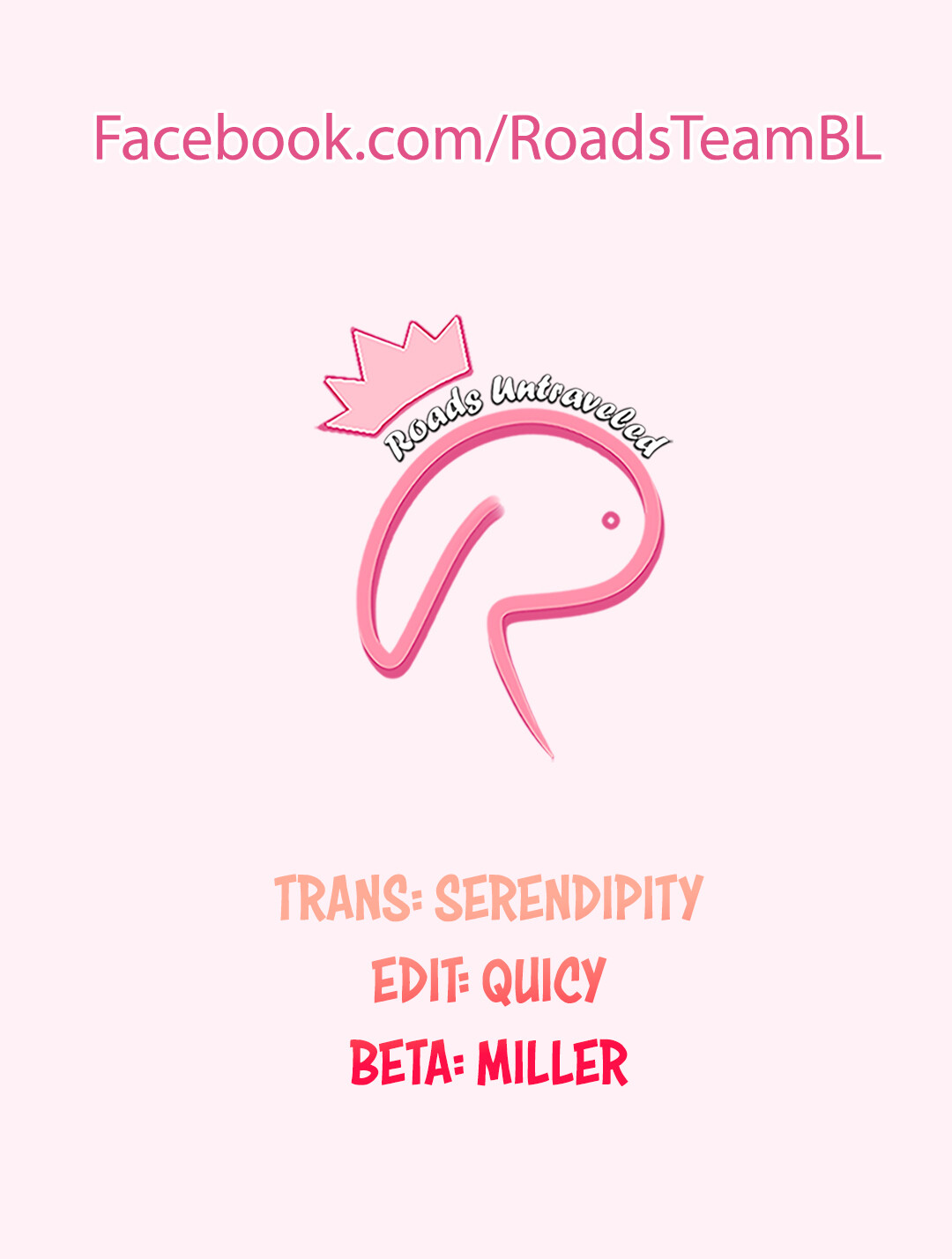 Cùng Nhau Sống Sót - Chap 9