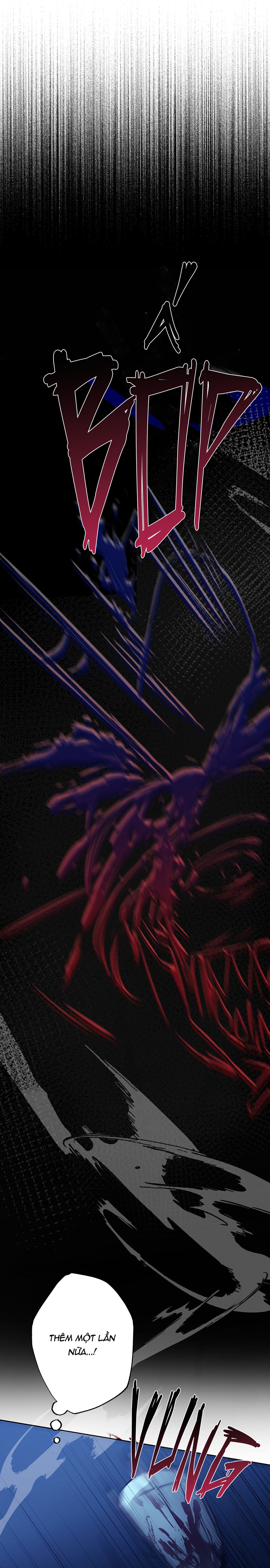 Cùng Nhau Sống Sót - Chap 9