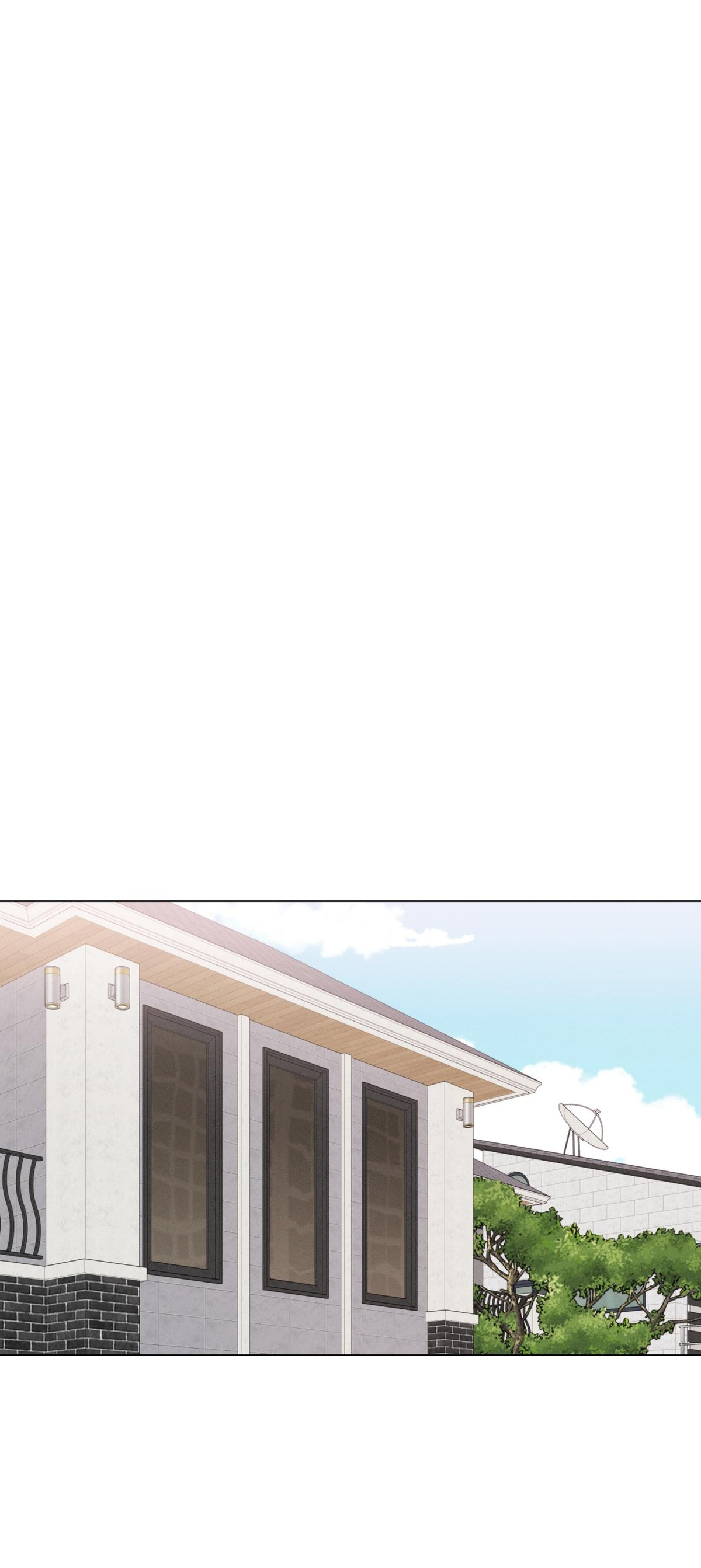 Hội Chứng Minmo - Chap EXTRA 1