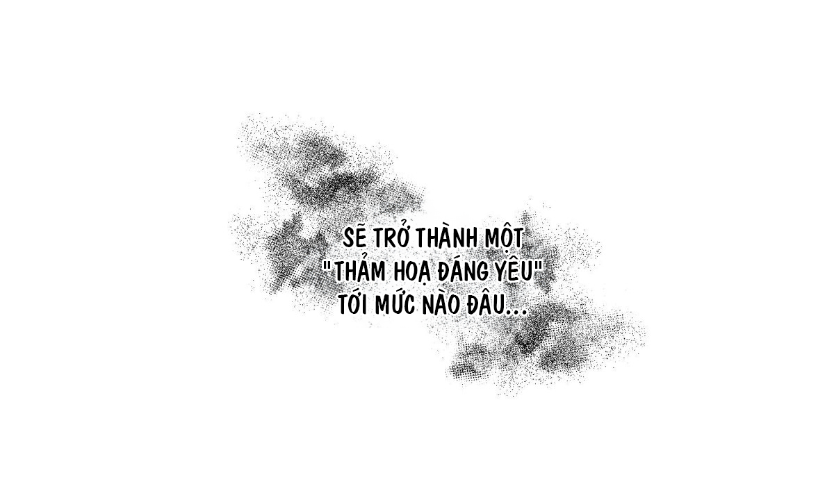 Hội Chứng Minmo - Chap EXTRA 3