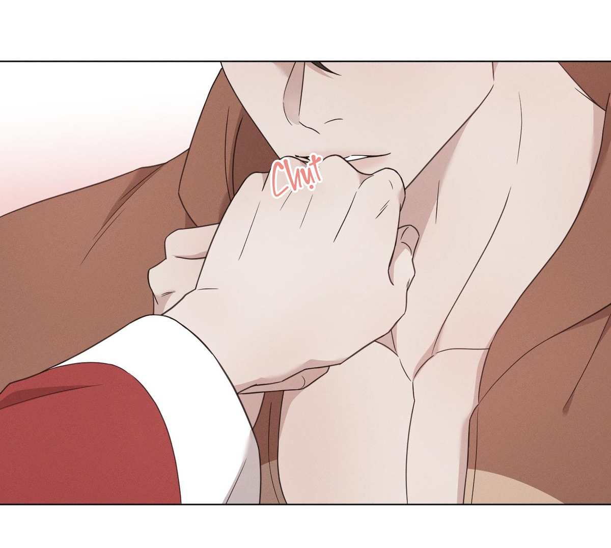 Hội Chứng Minmo - Chap EXTRA 2