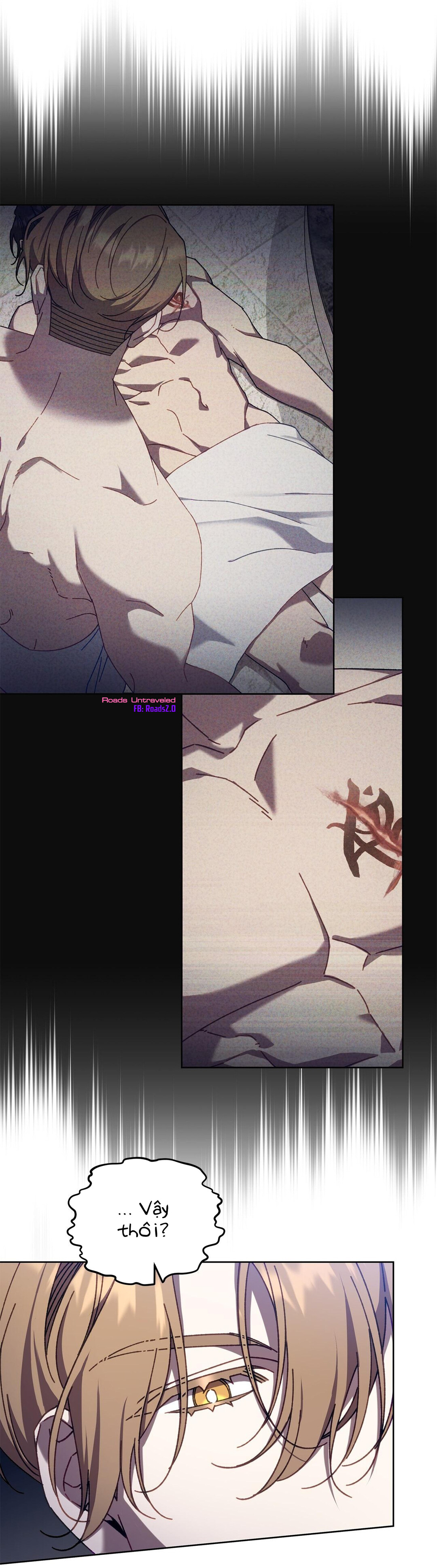 S Class Guide As Sweet As Honey - Chap 14