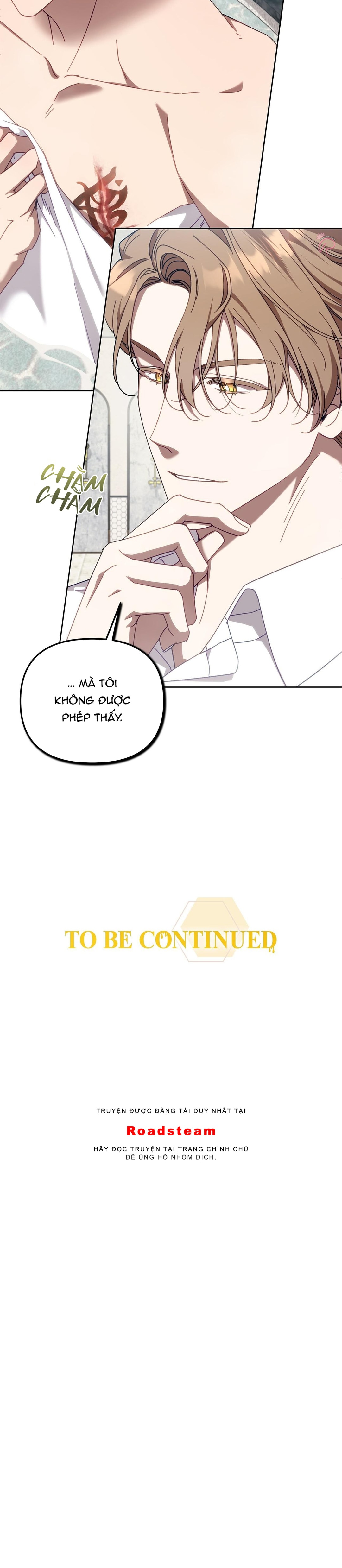 S Class Guide As Sweet As Honey - Chap 13