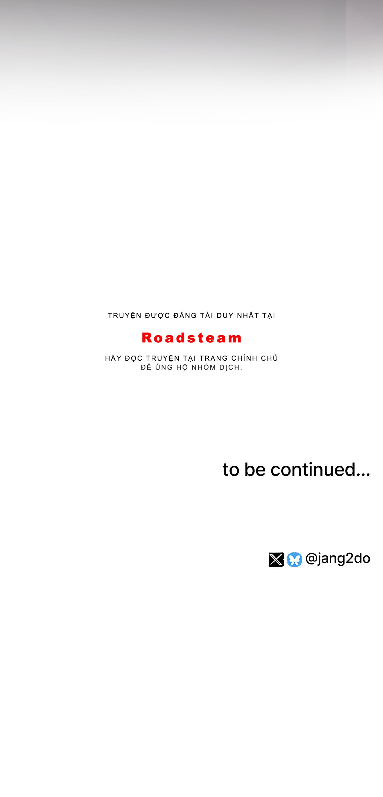 Đáng Yêu Vô Cùng - Chap 7