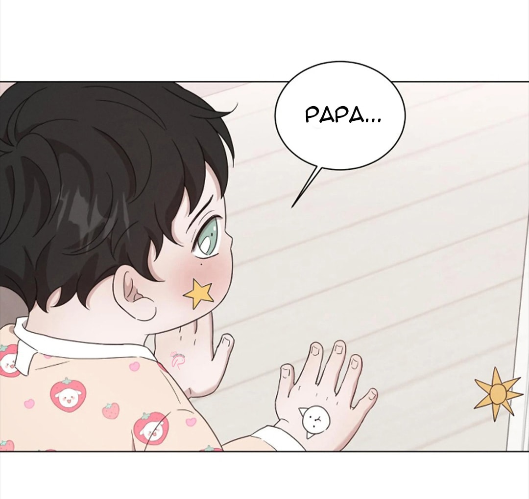 Hội Chứng Minmo - Chap EXTRA 4