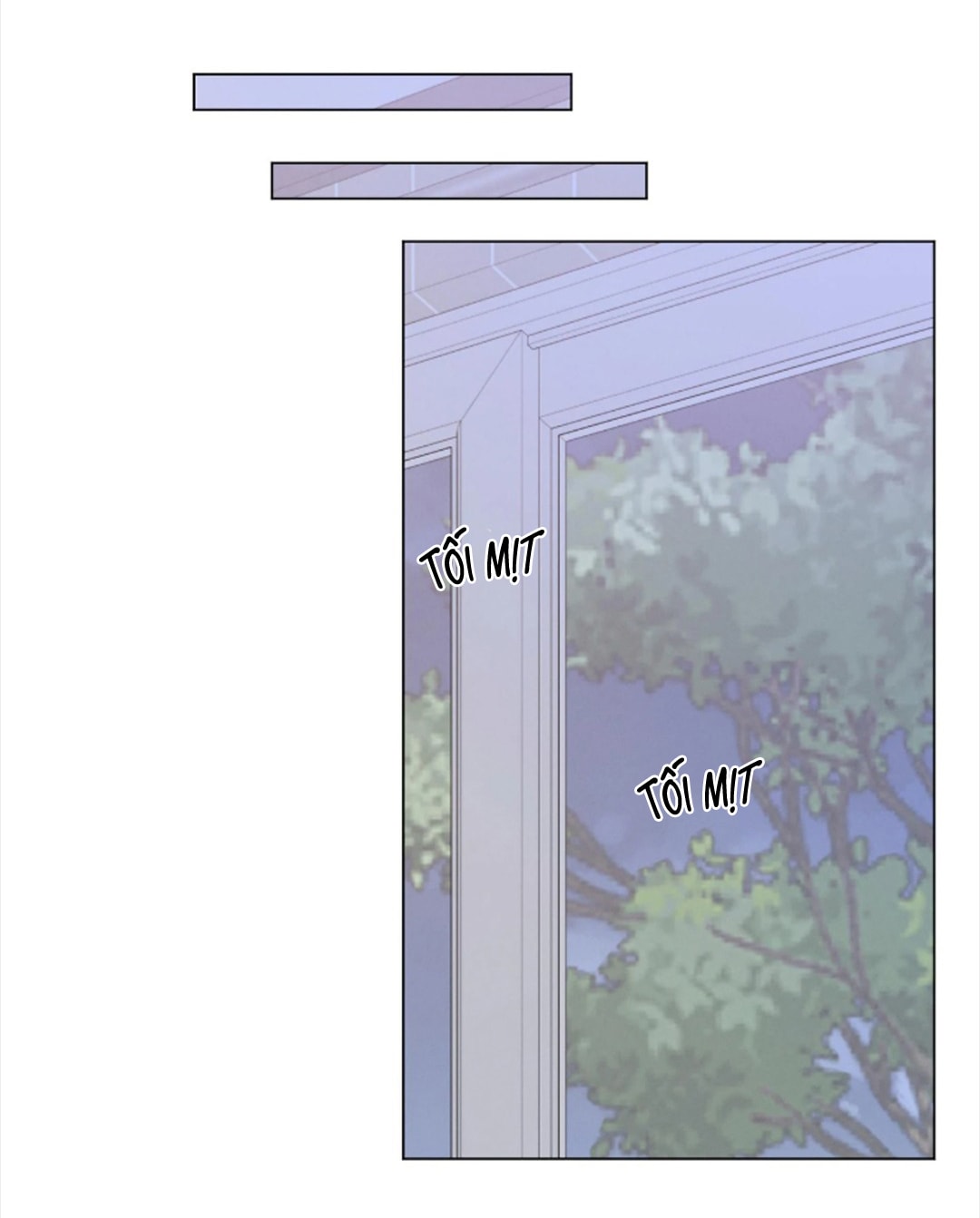 Hội Chứng Minmo - Chap EXTRA 4